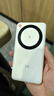 中興（ZTE）U30 Air 5G免插卡移動(dòng)隨身wifi無線網(wǎng)卡便攜式熱點(diǎn)5g路由器無限筆記本電腦通用流量車載卡托2025款 曬單實(shí)拍圖