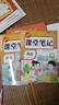 學(xué)而思  小學(xué)數(shù)學(xué)畫圖法 3分鐘秒解應(yīng)用題  小學(xué)通用 數(shù)學(xué)思維訓(xùn)練  一二三四五六年級(jí)計(jì)算應(yīng)用數(shù)學(xué)提升-WX A 小學(xué)數(shù)學(xué)畫圖法 3分鐘秒解應(yīng)用題 曬單實(shí)拍圖