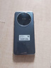 華為智選手機(jī) 70 Plus 24期【免息】新品5G手機(jī) 6100mAh+40W巨鯨續(xù)航 抗摔防水耐用 鴻蒙生態(tài)手機(jī) 曜金黑 5G全網(wǎng)通 8GB+256GB 官方標(biāo)配+送90天碎屏保 曬單實(shí)拍圖