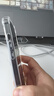 美版有鎖「非二手」Apple 蘋果 iPhone15系列有鎖卡貼機(jī) 未激活 iPhone 15 黑色 128GB 全新未激活 曬單實(shí)拍圖
