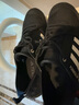 阿迪達(dá)斯adidas男鞋女鞋TERREX運(yùn)動(dòng)休閑鞋戶外鞋HP8636 41碼 曬單實(shí)拍圖