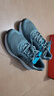 耐克（NIKE）官方艦店男鞋 2025新款 Run Swift 2 運(yùn)動鞋訓(xùn)練減震輕便跑步鞋子 014/RUN SWIFT 2/店長推薦 40 曬單實(shí)拍圖