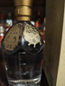 董酒 時(shí)光刻度 2019己亥年 董香型 宴請(qǐng)送禮 54度 500mL 1瓶 54度 曬單實(shí)拍圖