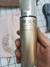 樊文花7號膠原蛋白緊致精華水膠原保濕緊致爽膚水-100ml 曬單實拍圖