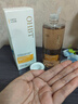OHBT黃芪爽膚水300ml保濕水護(hù)膚濕敷水補(bǔ)去黃提亮抗皺精華水護(hù)膚品 曬單實(shí)拍圖
