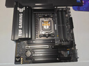 技嘉 GIGABYTE Radeon RX 6500 XT EAGLE 4GD電競(jìng)游戲設(shè)計(jì)智能學(xué)習(xí)電腦獨(dú)立顯卡 曬單實(shí)拍圖