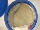 貝拉米（Bellamy's）卓越版3段幼兒奶粉800g 12~36月 有機奶源 原生HMO 曬單實拍圖