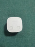 公牛充電器充滿自動(dòng)斷電防過充雙usb多口充電頭5V2.4A快充通用適用蘋果安卓手機(jī)iPhone11 12 13Pro手機(jī) 【白色-雙USB】【充滿自動(dòng)斷電】U212T 專利斷電/安全專家 曬單實(shí)拍圖