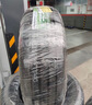 普利司通（Bridgestone）汽車輪胎 225/65R17 102V H/L 400 配套昂科威/適配RAV4/CVR 曬單實拍圖