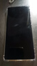 華為（HUAWEI）nova 9 Pro安卓智能 華為 二手手機(jī)國行優(yōu)惠券補(bǔ)貼 9號(hào)色 8G+256G 曬單實(shí)拍圖