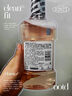 李施德林 (Listerine) 漱口水 櫻花蜜桃口味果味口氣溫和清新口氣女 500mL 曬單實(shí)拍圖