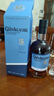 格蘭納里奇（GlenAllachie） 15年(新包裝) 單一麥芽威士忌 700ml禮盒 曬單實拍圖