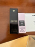 TOM FORD全新升級黑管水感緞光TF口紅20橘茶紅棕色 唇膏化妝品生日禮物女 曬單實(shí)拍圖
