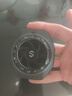 黑鯊5Pro磁吸手機散熱器+45W氮化鎵充電頭（雙Type-C 口） 曬單實拍圖