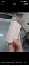 CUKTECH酷態(tài)科【3C認證可上飛機】10000毫安時電能塊充電寶30W小巧便攜快充移動電源支持蘋果16/15/小米 曬單實拍圖