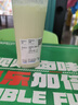 途匠卷發(fā)棒化妝師專用360度可旋轉(zhuǎn)手柄影樓28mm32大卷電卷棒理發(fā)店專業(yè)發(fā)廊燙發(fā)器 液晶屏（大卷32mm） 曬單實(shí)拍圖