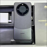 HUAWEI Mate 60手機(jī) 國家補(bǔ)貼【現(xiàn)貨速發(fā)】旗艦新品手機(jī)華為 超可靠玄武架構(gòu) 華為鴻蒙智能手機(jī) 雅丹黑 12G+512GB【官方標(biāo)配】 曬單實拍圖