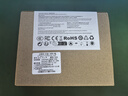 臺(tái)電（TECLAST）【3C認(rèn)證】自帶線充電寶22.5W快充10000毫安時(shí)可上飛機(jī)大容量迷你移動(dòng)電源 適用蘋果16華為小米 白 曬單實(shí)拍圖
