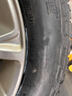 固鉑（Cooper）汽車(chē)輪胎 225/60R17 103H  DISCOVERER ATT 適配580/途勝/GL8 曬單實(shí)拍圖