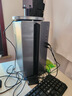 聯(lián)想（Lenovo）GeekPro游戲臺式電腦主機(14代i5-14400F RX7600 8GB顯卡16G DDR5 512G SSD)國家補貼20% 曬單實拍圖
