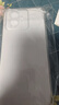 塵卡 適用榮耀X60GT手機殼AGI-AN00全包鏡頭軟殼5G新款氣囊防摔外殼honorX60GT透明硅膠保護套簡約男女 手機殼+鋼化膜 曬單實拍圖