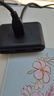 綠聯(lián) USB3.0擴(kuò)展器擴(kuò)展塢 高速4口集線器HUB拓展塢分線器筆記本臺(tái)式電腦一拖多口轉(zhuǎn)換器轉(zhuǎn)接頭延長(zhǎng)線 曬單實(shí)拍圖