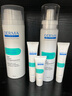德慕膚（DERMA EVERS）保濕爽膚水德國進口補水噴霧草本護膚品柔膚水禮物護膚品化妝品美 保濕柔膚水120ml 曬單實拍圖