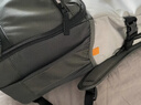樂攝寶（Lowepro）樂攝寶（Lowepro）房車客系列Truckee BP 150 LX灰色 背包 攝影攝像 單反無反相機(jī)包 雙肩攝影包 BP 250 LX 灰色 曬單實(shí)拍圖