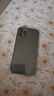 Apple 蘋果 iPhone 16/15/14/13/12/11/X系列二手手機 規(guī)格見質(zhì)檢報告 蘋果 iPhone 15 Pro Max 曬單實拍圖