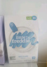 小皮（Little Freddie）有機(jī)原味高鐵大米粉160g*1盒寶寶輔食嬰兒營(yíng)養(yǎng)低敏米糊米粉6個(gè)月 曬單實(shí)拍圖