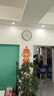 Redmi 紅米全系列 K50/60/70 note11/12/13/14 pro+ 二手小米手機(jī) 顏色內(nèi)存參考質(zhì)檢報(bào)告 Redmi K70E 曬單實(shí)拍圖