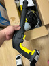 KARCHER德國(guó)卡赫CTKHP洗車(chē)機(jī)1400W家用洗車(chē)高壓水槍沖洗噴槍泵清洗機(jī)洗地 曬單實(shí)拍圖