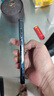 魔巖適用【頭層牛皮】華為p50手機(jī)殼直邊鏡頭全包P50pro電鍍保護(hù)套防摔高檔后殼商務(wù)男女簡(jiǎn)約時(shí)尚 【紳士黑】頭層真皮*鏡頭全包 華為p50 曬單實(shí)拍圖