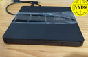 聯(lián)想（Lenovo）8倍速USB外置光驅(qū)刻錄機DVD光驅(qū)外置移動光驅(qū)筆記本電腦臺式機便攜外接光驅(qū)外置多系統(tǒng)支持GP70Max 曬單實拍圖