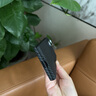 爵士駝【現(xiàn)貨速發(fā)】適用三星zfold7手機殼凱夫拉Galaxy Z Fold7折疊屏保護套磁吸全包芳綸纖維商務(wù)男輕奢 三星 Z Fold7蒙德里安丨Magsafe磁吸 【一套】前蓋+后蓋 曬單實拍圖