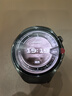 華為（HUAWEI）【國家補貼15%】WATCH 5智能手表鴻蒙AI運動eSIM獨立通話X-TAP智感窗體溫血氧呼吸監(jiān)測腕上小藝 46mm木星棕-深棕色素皮復合表帶 曬單實拍圖