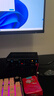 MIDIPLUS  Studio 2Pro otg迷笛外置電腦手機(jī)獨(dú)立聲卡直播唱歌有聲書錄音 曬單實(shí)拍圖