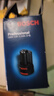 博世（BOSCH）12V通用型插入式鋰電池 2.0Ah 曬單實拍圖