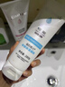 瑞倪維兒康婷水療四件套面部護膚 面部凝脂+體部凝脂+透明質(zhì)酸凝膠 曬單實(shí)拍圖