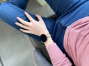 蘋果手機(jī)Apple Watch S10智能手表新款女士測(cè)血壓心率血氧手環(huán) 主圖同款[離線|藍(lán)牙通話|支付|DI 曬單實(shí)拍圖