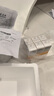 【付款后聯(lián)系客服】百特 人血白蛋白 10g/瓶（20% 50ml）掛號+診療+取藥服務(wù) 1盒 曬單實(shí)拍圖