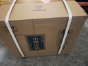 小糊涂仙 平步青云 濃香型白酒 52度 500ml*6瓶 整箱裝 商務宴請送禮 曬單實拍圖