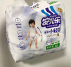 安兒樂（Anerle）小輕芯拉拉褲XXL56片(15kg以上) 超薄透氣【品牌直供 安心品質】 曬單實拍圖