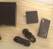 聯(lián)想（Lenovo）拯救者C170wPD多協(xié)議快充氮化鎵適配器充電器插頭適用蘋果華為小米拯救者Y7000P/R9000P/Thinkbook 曬單實(shí)拍圖