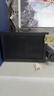 九州風(fēng)神（DEEPCOOL）CH160 PLUS MATX機(jī)箱(便捷提手/支持240水冷/長(zhǎng)顯卡/Type-C/MESH散熱面板） 曬單實(shí)拍圖