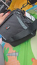 樂(lè)攝寶（Lowepro）單肩 斜挎相機(jī)包 格調(diào) Format 160 男女通用 適用微單 索尼 微單反 ccd相機(jī) 單肩 攝影包 Format 160微單單反相機(jī)包 曬單實(shí)拍圖