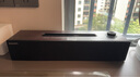 飛利浦（PHILIPS）SPA3809 藍牙音箱  電腦音響 家用桌面臺式機筆記本音箱 重低音 木質時鐘音箱 曬單實拍圖
