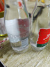 西鳳酒45度 西鳳375 七兩半 鳳香型白酒 45度 375mL 20瓶 曬單實拍圖