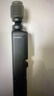 大疆 DJI Osmo Pocket 3 一英寸口袋云臺相機(jī) OP靈眸手持?jǐn)?shù)碼相機(jī) 旅游攝影攝像 直播vlog拍攝 標(biāo)準(zhǔn)版 官方標(biāo)配 曬單實(shí)拍圖