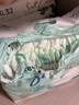 爽然（shinrea）天鵝紙尿褲XXL60片超柔透氣男女通用尿不濕【品牌直供 安心品質(zhì)】 曬單實拍圖